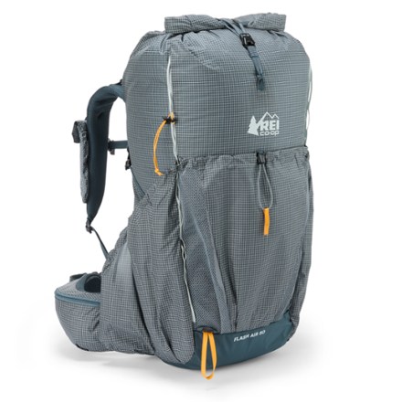 REI Co-op Flash Air 50 Pack - Women's 0