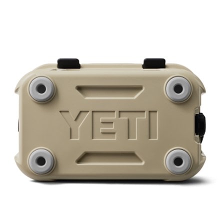 YETI Roadie 15 Cooler 6