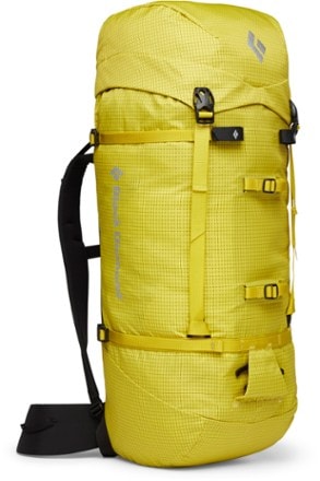 Black diamond outlet speed 30 pack