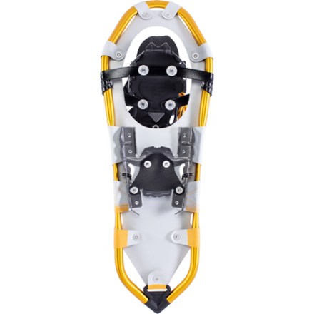 Atlas Montane Snowshoes - Women's 5