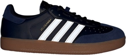 adidas Velosamba Leather Cycling Shoes 9