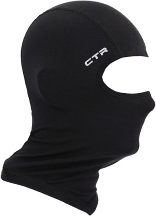 Product Image of color Black
