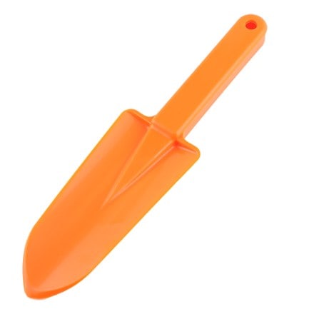 Coghlan's Trowel 0