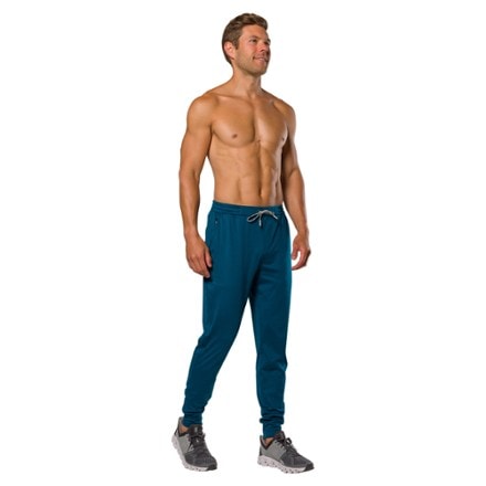 Nathan 365 Joggers - Men's 4