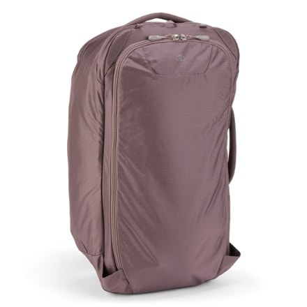 Osprey Fairview 40 Travel Pack - Women's 4