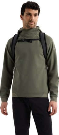 Arc'teryx Granville 25 Pack 1