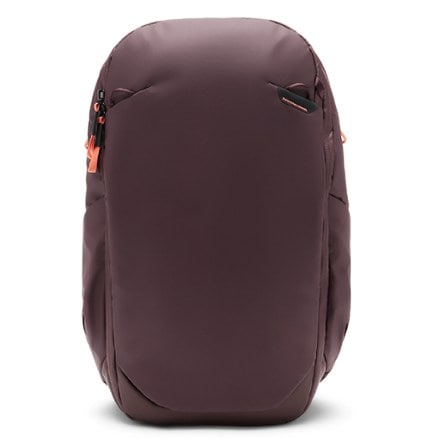 Peak Design Travel Pack - 30 L 2