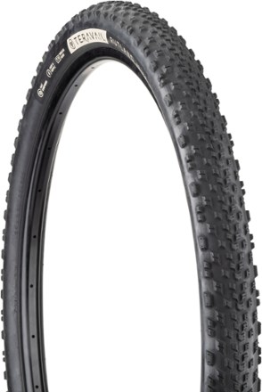 gravel 29er tires