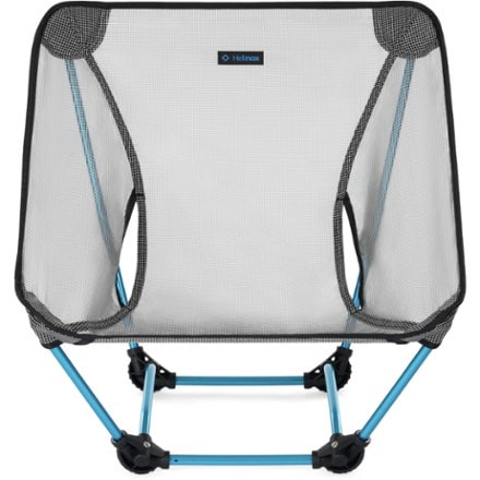 Helinox Ground Chair LT 3