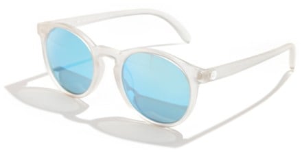 Sunski Dipseas Polarized Sunglasses 1