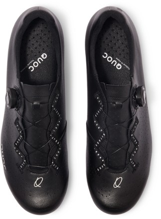 Quoc Escape Road Cycling Shoes 3