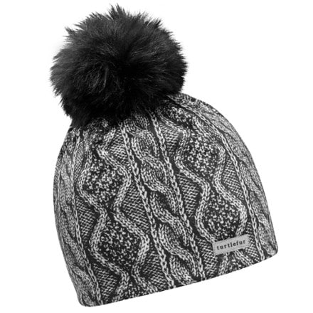Product Image of color Hand Knit