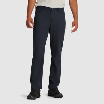 Outdoor Research Ferrosi Pants - Men's 1