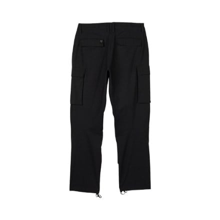 Fox Source Utility Pants - Men's 3