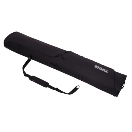 Thule RoundTrip Snowboard Bag - 165 cm 2