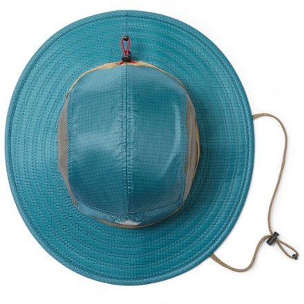 REI Co-op Half Dome Guide Hat 7