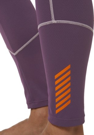 Helly Hansen Lifa Active Base Layer Bottoms - Women's 5