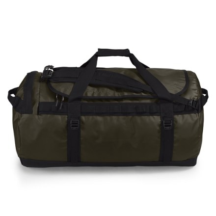 The North Face Base Camp Duffel - Large 1