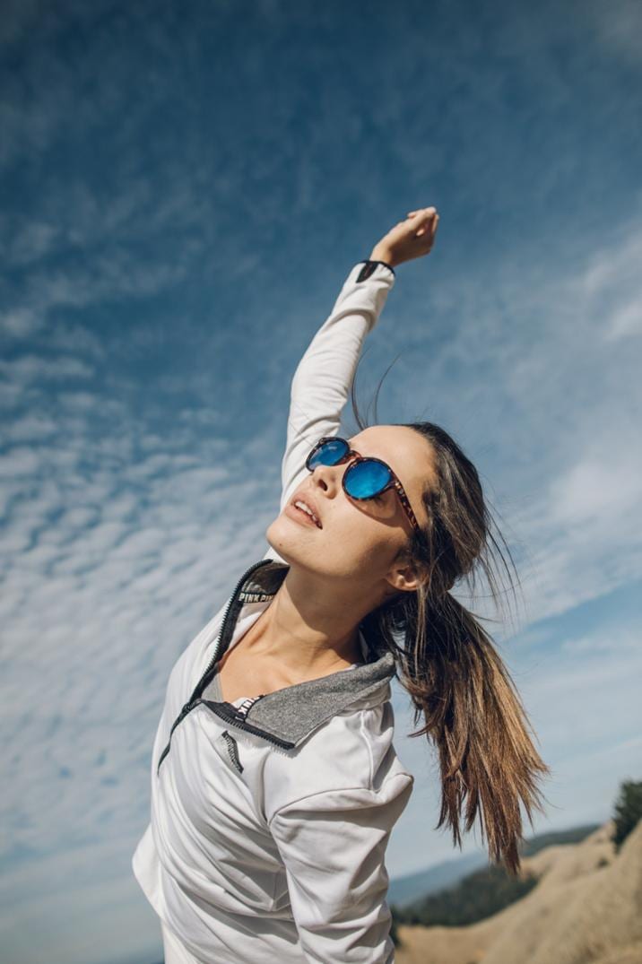 Location Image for Dipseas Polarized Sunglasses