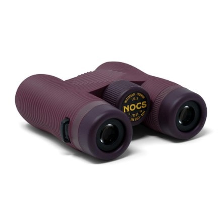 Nocs Provisions Field Issue 10 x 32 Binoculars 2