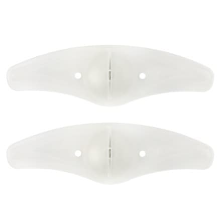 Nite Ize SpokeLit LED Wheel Light - Set of 2 1