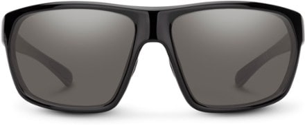 Suncloud Boone Polarized Sunglasses 1