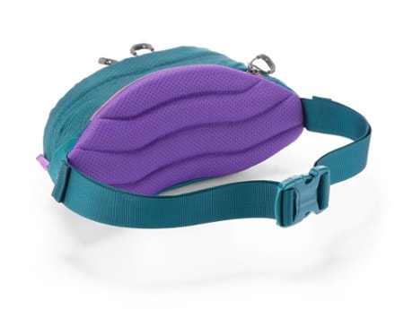 Gregory Nano Waist Pack 6