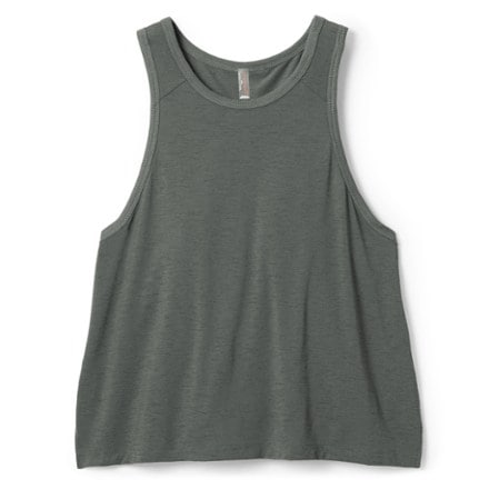 FP Movement Tempo Flash Finish Tank Top - Women's 0
