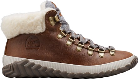 town shoes sorel