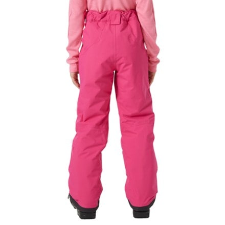 Helly Hansen Legendary Snow Pants - Kids' 2