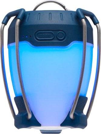 Black Diamond Orbiter 650 Lantern 8