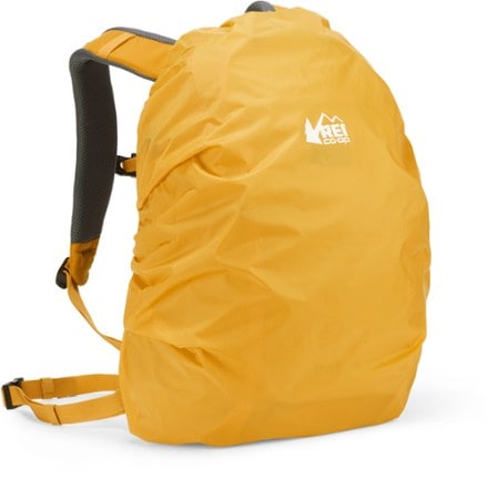 REI Co-op Trail 25 Pack 8