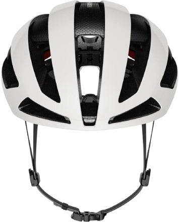 Trek Velocis Mips Bike Helmet 2