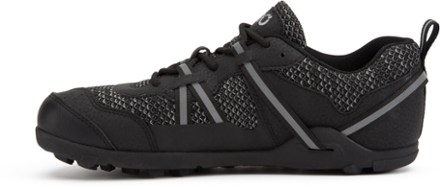 Xero Shoes TerraFlex II Hiking Shoes - Women's 1