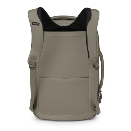 Osprey Aoede Briefpack 3