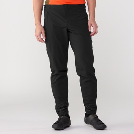 Outdoor Research Freewheel Ride Bike Pants - Men's 1