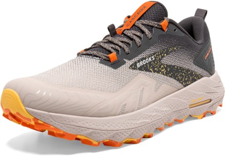 Brooks cascadia best sale 13 rei