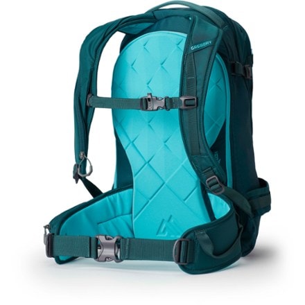 Rei ski backpack deals