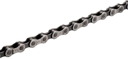 Shimano CN-HG71 Acera 8-Speed MTB Chain 0