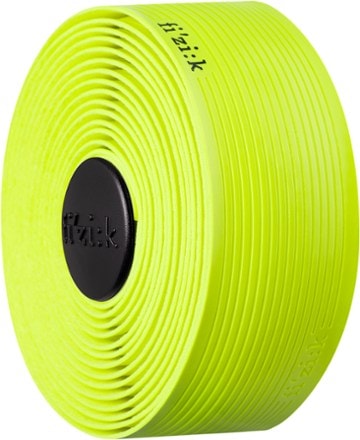 Fizik Vento Microtex Tacky Bar Tape - 2 mm 0