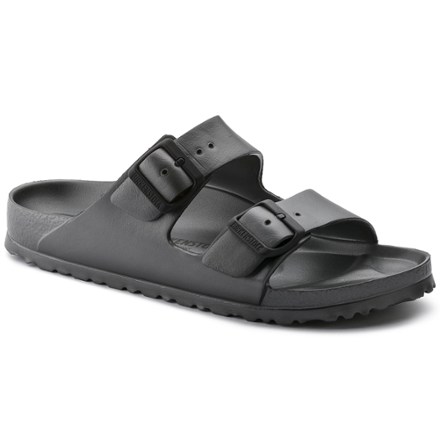 Birkenstock Men