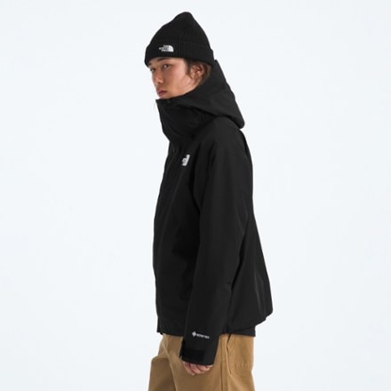 The North Face GORE-TEX Mountain Jacket - Men's 3