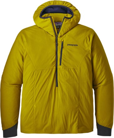 patagonia nano air light hooded jacket