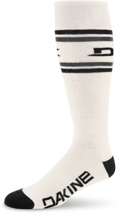 DAKINE Freeride Socks - Men's 0