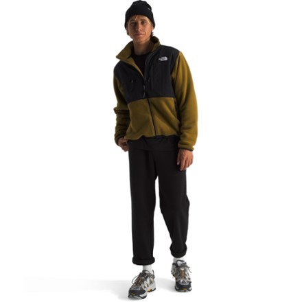 The North Face Retro Denali Jacket - Men's 3