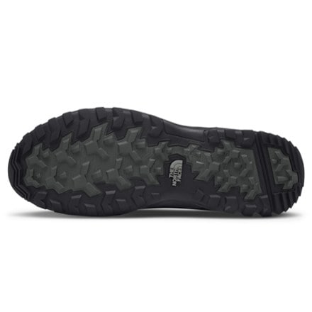 The North Face Storm Strike III Waterproof Hiking Boots - Men's 3