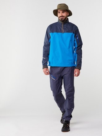 NRS Endurance Jacket - Men's 3