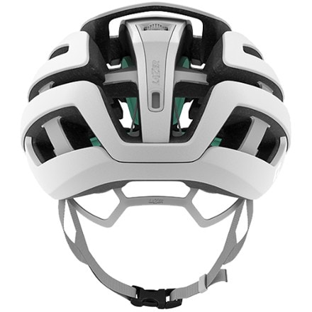 Lazer Z1 KinetiCore Bike Helmet 4