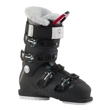 Rossignol Pure 70 Ski Boots - Women's - 2024/2025 0