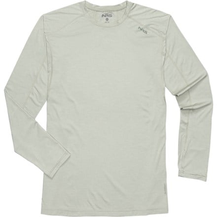 Product Image of color Desert Sage